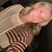 Ahna R., Child Care Provider in 27976 with 0 years of paid experience