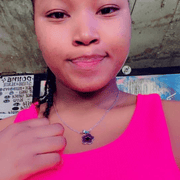 Loucie B., Babysitter in Mount Dora, FL 32757 with 0 years of paid experience