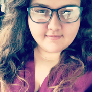 Nicole T. - Winchester <span class="translation_missing" title="translation missing: en.application.care_types.child_care">Child Care</span>