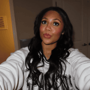 Mia R., Child Care in Webberville, MI 48892 with 4 years of paid experience