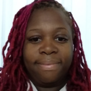 Sabrina T., Babysitter in Brooklyn, NY with 13 years paid experience