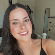 Isabelle C., Babysitter in Tucson, AZ with 5 years paid experience