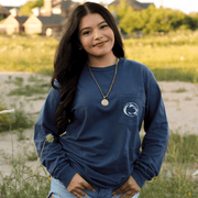 Irene N., Pet Care Provider in Cypress, TX with 0 years paid experience