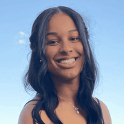 Jaelyn T., Nanny in 23141 with 5 years of paid experience