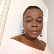 Mirlande S., Care Companion in Miami, FL with 2 years paid experience