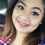 Selena R., Babysitter in Romeoville, IL with 5 years paid experience