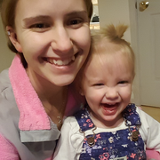 Samantha Y., Nanny in Eagle River, AK with 8 years paid experience