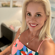 Traci D., Babysitter in 29464 with 34 years of paid experience