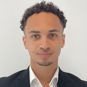 Mathias T., Babysitter in Wellesley Hills, MA with 5 years paid experience