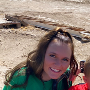 Tammy P., Nanny in Canyon Country, CA with 3 years paid experience