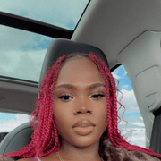 Melinda E., Babysitter in District Heights, MD with 5 years paid experience