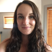Amy B. - Westwood Babysitter