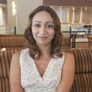 Elizabeth A., Babysitter in 92587 with 2 years of paid experience