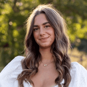 Addie V., Babysitter in 76008 with 7 years of paid experience