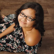 Mikaela M., Child Care in Hoagland, IN 46745 with 0 years of paid experience