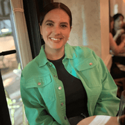 Anna E., Pet Care Provider in Philadelphia, PA with 2 years paid experience