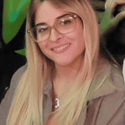 Keishla M., Babysitter in El Paso, TX 79936 with 6 years of paid experience