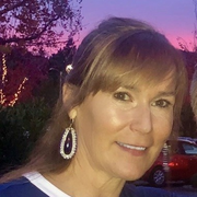 Cindy G. - Mill Valley <span class="translation_missing" title="translation missing: en.application.care_types.child_care">Child Care</span>