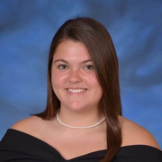 Callie K., Babysitter in Voorheesville, NY with 0 years paid experience