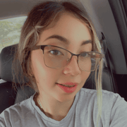 Dolores L., Babysitter in Abbott, TX 76621 with 0 years of paid experience