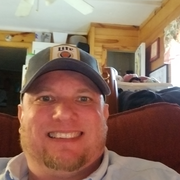 Jamie J., Care Companion in East Ellijay, GA with 1 year paid experience