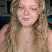Nicole E., Babysitter in 32168 with 2 years of paid experience