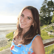 Leslie C., Babysitter in Enumclaw, WA 98022 with 10 years of paid experience
