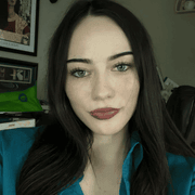 Briana A., Babysitter in 34668 with 0 years of paid experience