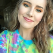 Markale G., Babysitter in Salt Lake City, UT with 8 years paid experience