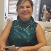 Monica M., Babysitter in Pompano Beach, FL with 10 years paid experience