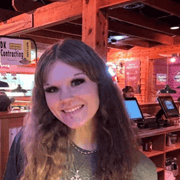 Ashlyn  W., Babysitter in Hawley, TX 79525 with 0 years of paid experience