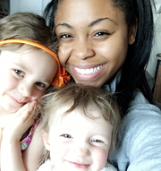 Taylar W., Babysitter in Spokane, WA with 10 years paid experience
