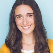 Kylie Z. - Charleston <span class="translation_missing" title="translation missing: en.application.care_types.child_care">Child Care</span>
