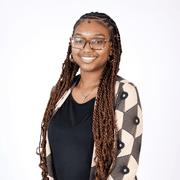 Lawana R., Babysitter in Providence, RI with 3 years paid experience