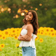 Annalyse C., Care Companion in Kansas City, MO with 2 years paid experience