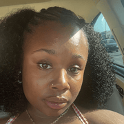 Trinity M., Babysitter in Dexter, KY 42036 with 7 years of paid experience