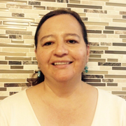 Martina G., Nanny in Fillmore, CA with 5 years paid experience