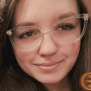 Elizabeth M., Nanny in Derby, NY 14047 with 4 years of paid experience