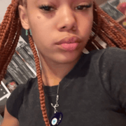 Elizah H., Babysitter in Tacoma, WA with 5 years paid experience