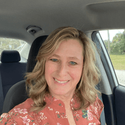 Christina M., Nanny in Geneva, FL 32732 with 20 years of paid experience