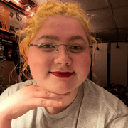 Fiona M., Nanny in 62545 with 2 years of paid experience