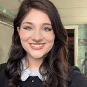 Autumn R., Child Care in Piqua, OH 45356 with 3 years of paid experience