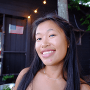 Julianna B., Babysitter in Newton, MA with 0 years paid experience