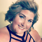 Andi H., Care Companion in Tell City, IN with 7 years paid experience