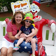 Kimberly D., Babysitter in Belmont, MA with 25 years paid experience