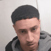 Ellis A., Pet Care Provider in Berkeley, CA with 2 years paid experience