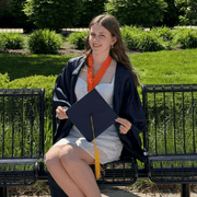 Maddie R., Babysitter in 60093 with 5 years of paid experience