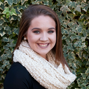 Lindsey C., Babysitter in Belleville, WV with 3 years paid experience