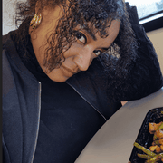 Daria L., Care Companion in Germantown, MD with 2 years paid experience