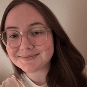 Kaylee M., Child Care Provider in 85339 with 11 years of paid experience